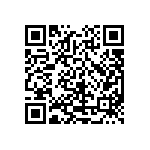 5SGSMD5H2F35C3N_151 QRCode