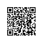 5SGSMD5H2F35I2LN QRCode