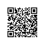 5SGSMD5H2F35I2LN_151 QRCode