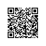 5SGSMD5H2F35I2N_151 QRCode