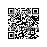 5SGSMD5H3F35C2N_151 QRCode