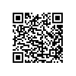 5SGSMD5H3F35C4N QRCode