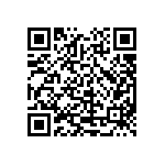 5SGSMD5H3F35C4N_151 QRCode