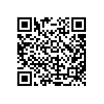 5SGSMD5K1F40C1_151 QRCode