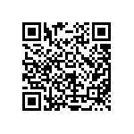 5SGSMD5K2F40C3_151 QRCode