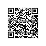 5SGSMD5K2F40I2N QRCode