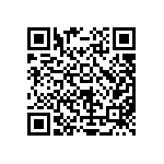 5SGSMD5K2F40I2_151 QRCode