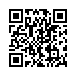 5SGSMD5K2F40I3 QRCode