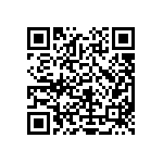 5SGSMD5K2F40I3N_151 QRCode