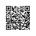 5SGSMD5K3F40C2LN_151 QRCode