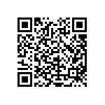 5SGSMD5K3F40C3N_151 QRCode