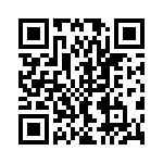 5SGSMD5K3F40C4 QRCode