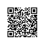 5SGSMD5K3F40I3L_151 QRCode