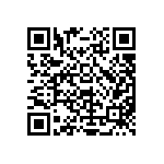 5SGSMD5K3F40I3_151 QRCode