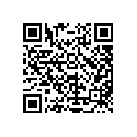 5SGSMD5K3F40I4_151 QRCode