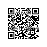 5SGSMD6K1F40C2N_151 QRCode