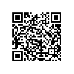 5SGSMD6K2F40C3N QRCode