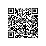 5SGSMD6K2F40I2LN_151 QRCode