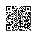 5SGSMD6K2F40I2N_151 QRCode