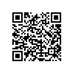 5SGSMD6K3F40C3N QRCode