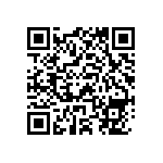 5SGSMD6K3F40I3LN QRCode