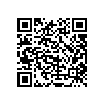 5SGSMD6K3F40I4N QRCode