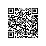 5SGSMD6N1F45I2N_151 QRCode