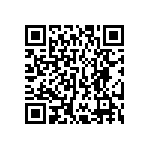 5SGSMD6N2F45C2LN QRCode