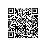 5SGSMD6N2F45I3LN_151 QRCode