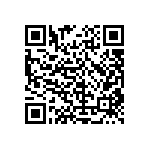 5SGSMD6N3F45C2LN QRCode