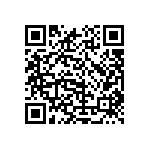 5SGSMD6N3F45C2N QRCode