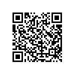 5SGSMD6N3F45C2N_151 QRCode