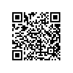 5SGSMD6N3F45I3LN QRCode