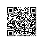 5SGSMD6N3F45I3N_151 QRCode