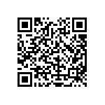 5SGSMD8K1F40I2N_151 QRCode