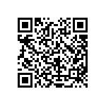 5SGSMD8K2F40C2N_151 QRCode