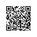 5SGSMD8K2F40I3LN QRCode