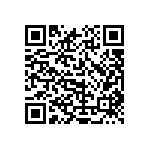 5SGSMD8K3F40C2N QRCode