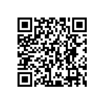 5SGSMD8K3F40C3N QRCode