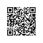 5SGSMD8K3F40C3N_151 QRCode