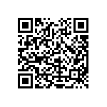 5SGSMD8K3F40C4N_151 QRCode