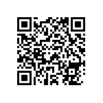 5SGSMD8K3F40I3LN QRCode