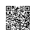 5SGSMD8K3F40I4N QRCode