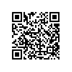 5SGSMD8N1F45C2LN QRCode