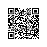 5SGSMD8N1F45I2N QRCode