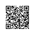 5SGSMD8N2F45C2L_151 QRCode