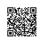 5SGSMD8N3F45C2LN_151 QRCode