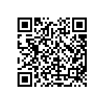 5SGSMD8N3F45I3L_151 QRCode