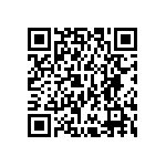 5SGSMD8N3F45I3N_151 QRCode