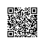 5SGSMD8N3F45I4N_151 QRCode